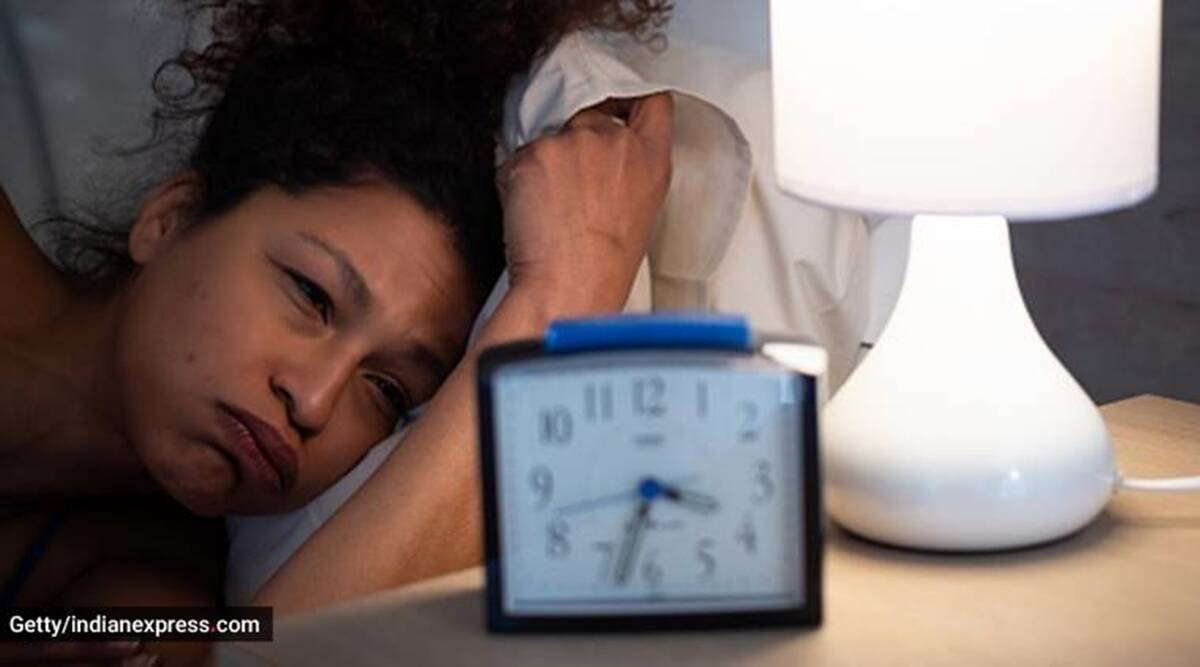 Những thói quen khiến bạn giá hơn tuổi thật