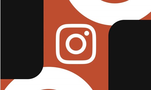 Instagram thất bại trong việc biến Reels thành Tiktok. Ảnh chụp màn hình