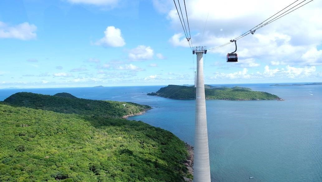 Kiên Giang phấn đấu tỉ trọng kinh tế số đạt 20% GDP đến năm 2025. Ảnh: N.A