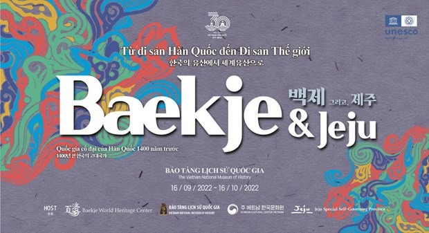 Ảnh: baotanglichsu.vn