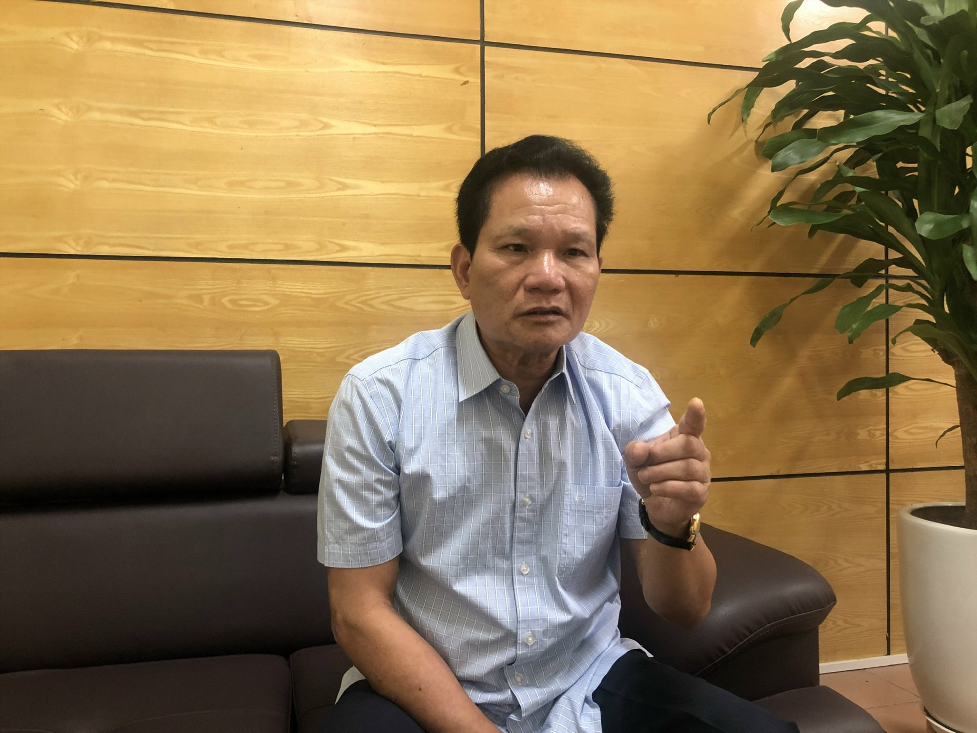 Lương công chức, viên chức: Không thể tiếp tục lỡ hẹn tăng lương!
