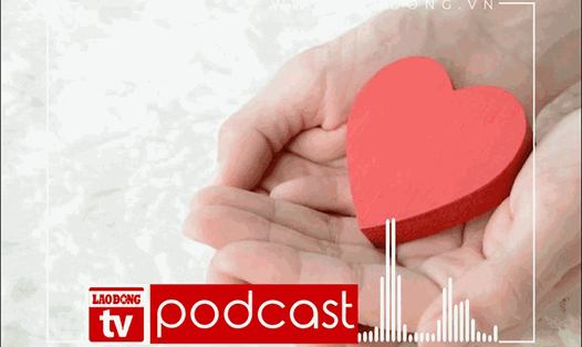 Giờ thứ 9: Trái tim người vợ - Phần 1