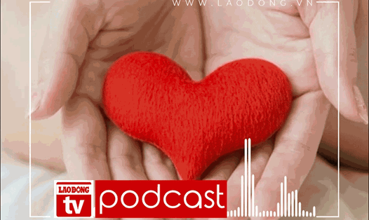 Giờ thứ 9: Trái tim người vợ - Phần 2