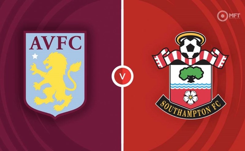 Aston Villa dành chiến thắng sát nút, huấn luyện viên Gerrard thở phào
