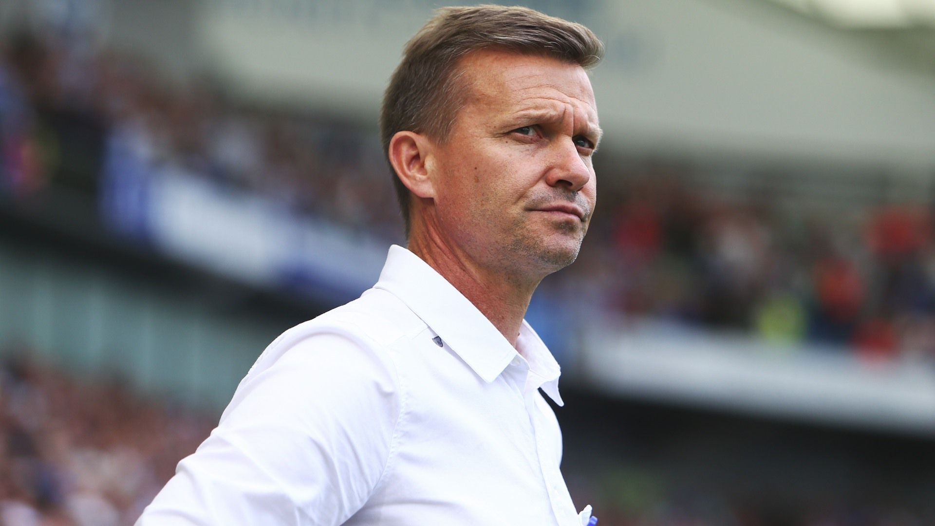 Vì sao Leeds có thể hồi sinh ở Premier League mùa này?