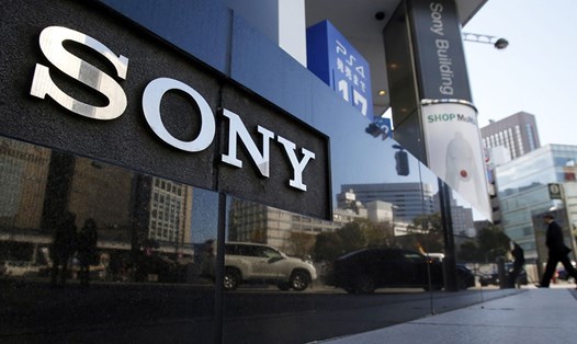 Sony sẽ ra mắt PlayStation 5 mới với ổ đĩa có thể tháo rời. Ảnh chụp màn hình