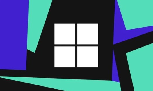 Dù có nhiều tin đồn về việc dừng hỗ trợ, Microsoft vẫn tung ra bản cập nhật lớn năm 2022 cho Windows 11. Ảnh chụp màn hình