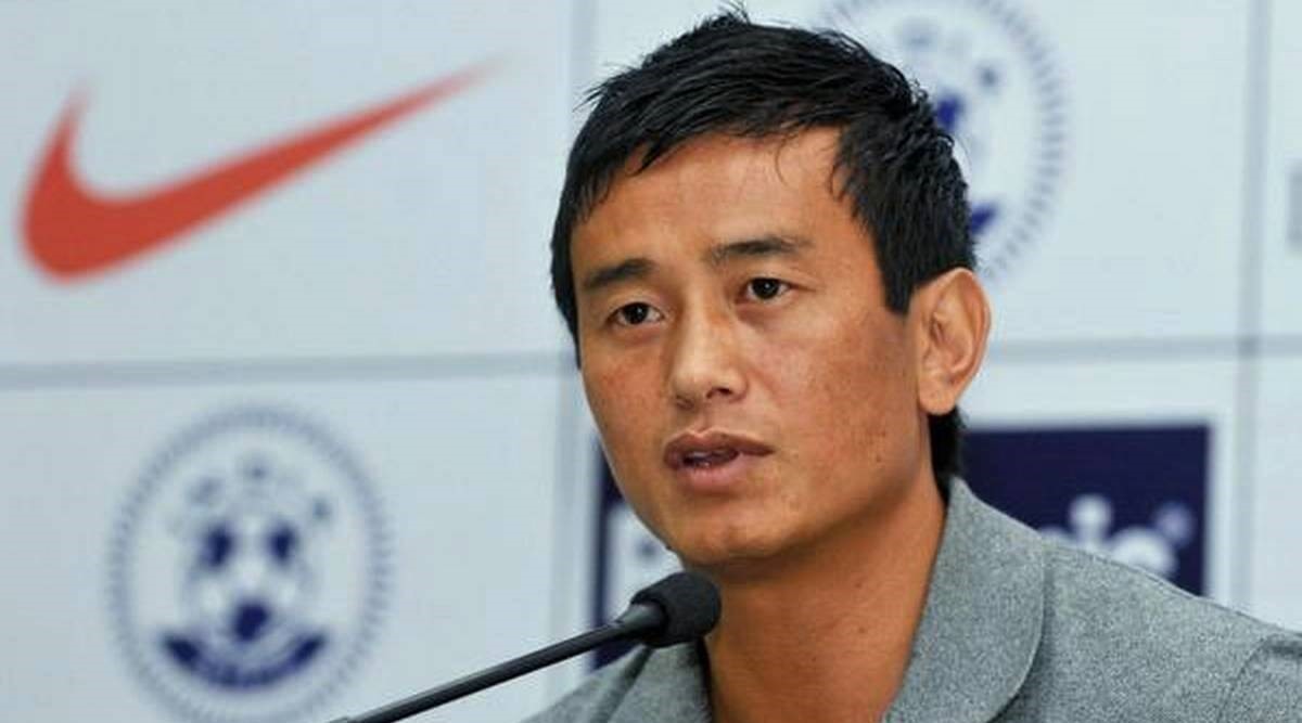 Cựu tuyển thủ Ấn Độ: Đội tuyển Việt Nam là đội mạnh