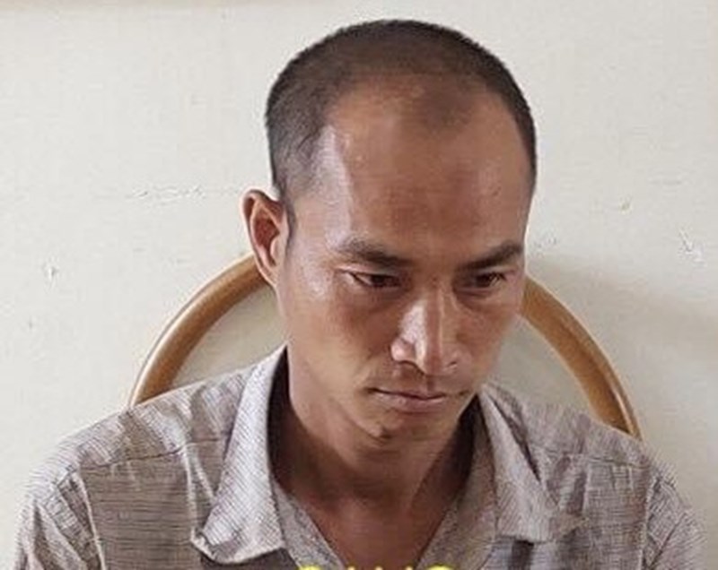 laodong.vn