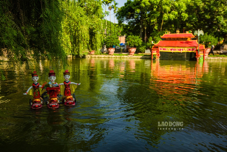 Kinh nghiệm tham quan Cố đô Huế