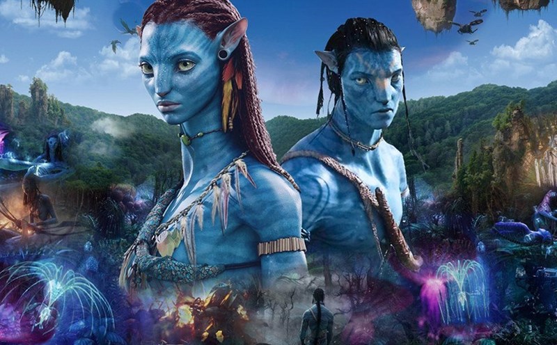 Bom tấn Avatar là một trong những bộ phim vĩ đại nhất từ trước đến nay, đưa bạn đến một thế giới hoàn toàn mới, tươi đẹp và đầy kỳ lạ. Đến với bom tấn Avatar, bạn sẽ được trải nghiệm những cảm xúc tuyệt vời mà chỉ có thể tìm thấy ở đó!