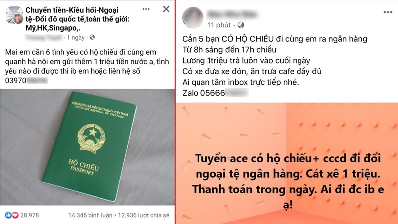 laodong.vn