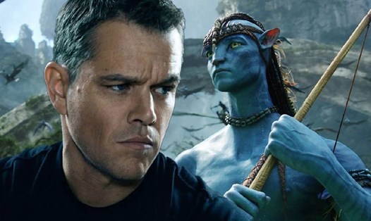 Tài tử từ chối vai chính Avatar hối hận vì đã để mất khoản thù lao khổng lồ. Ảnh: UOL
