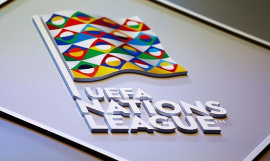 Vòng chung kết Nations League 2022-2023 sẽ diễn ra tại Hà Lan. Ảnh: UEFA