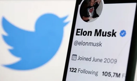 Các luật sư của Elon Musk và Twitter tiếp tục phải tranh cãi trước khi phiên tòa vào đầu tháng 10 diễn ra. Ảnh chụp màn hình