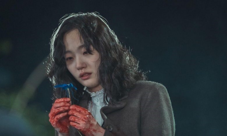 Cảnh trong phim "Little Women". Ảnh: CMH