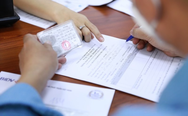 BẢO HIỂM THẤT NGHIỆP LÀ GÌ? QUYỀN LỢI CỦA NGƯỜI LAO ĐỘNG 5 Cách tính tiền bảo hiểm thất nghiệp đơn giản nhất