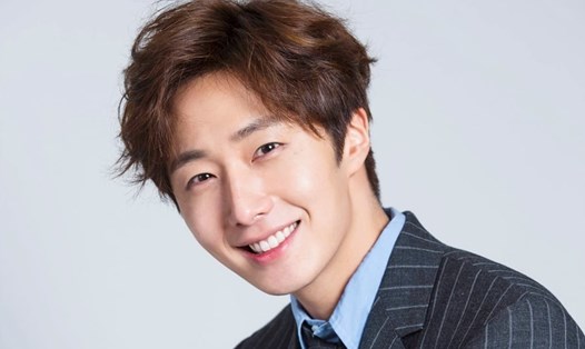 Jung Il Woo là ngôi sao Kpop hiếm hoi không vướng tin đồn hẹn hò trong suốt 16 năm. Ảnh: AFP.