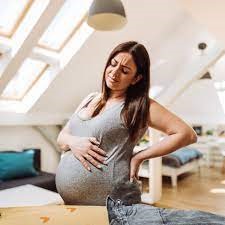 Các mẹ nên áp dụng ngay những mẹo hay để cảm thấy thoải mái hơn.
Ảnh: Verywell Family