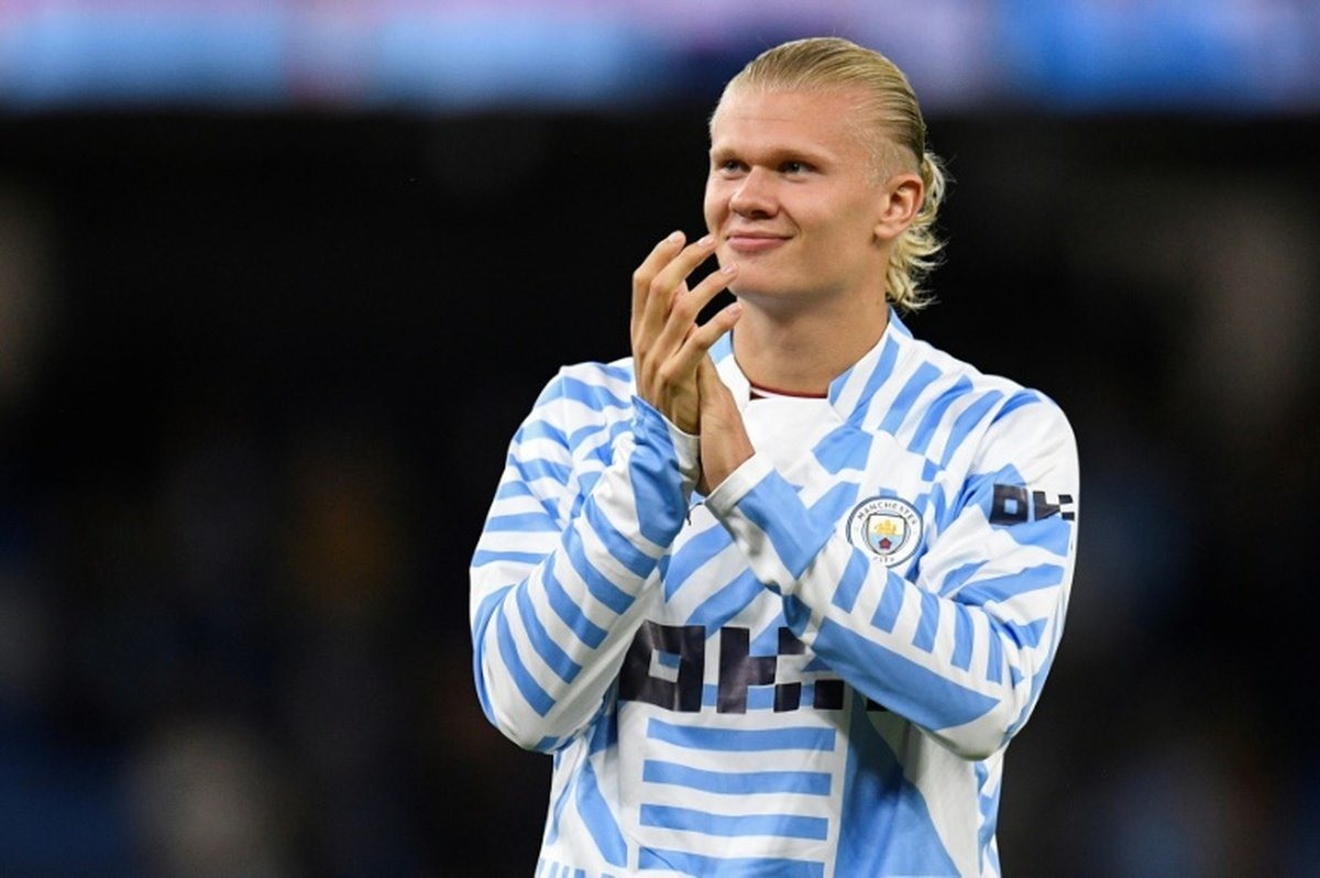 Link xem trực tiếp Aston Villa vs Man City, vòng 6 Premier League