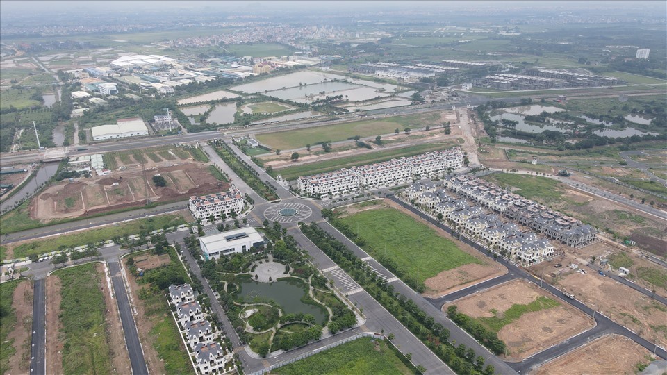 Ảnh minh hoạ: Cao Nguyên