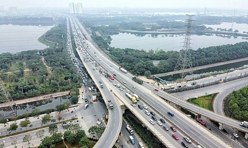 laodong.vn