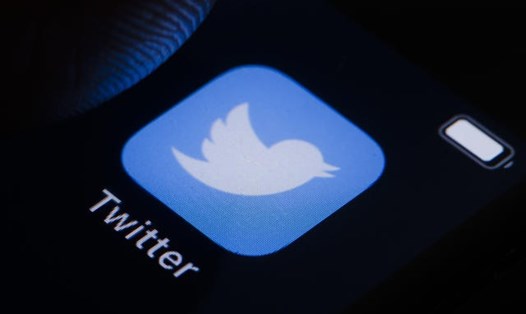 Chương trình Birdwatch của Twitter hiện có khoảng 15.000 thành viên. Ảnh chụp màn hình