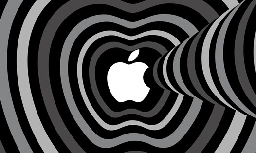 Sau iPhone 14, Apple đang dự định làm những gì? Ảnh chụp màn hình