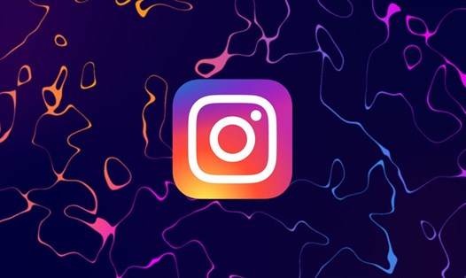 Tính năng Repost đang được Instagram thử nghiệm trên một số tài khoản nhất định. Ảnh chụp màn hình