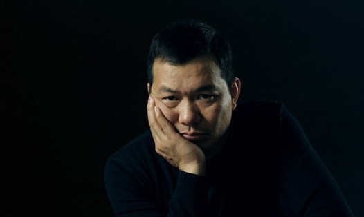 "578: Phát đạn của kẻ điên" của đạo diễn Lương Đình Dũng được lựa chọn vào vòng cạnh tranh cho hạng mục “Phim xuất sắc nhất” tại LHP Hạng A thế giới. Ảnh: NVCC