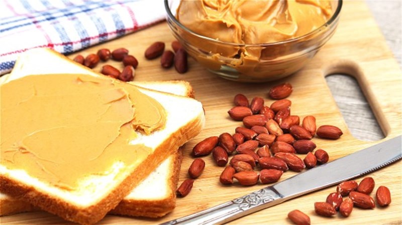 Cảnh giác với 3 loại gia vị trong nhà bếp khiến đường huyết tăng cao