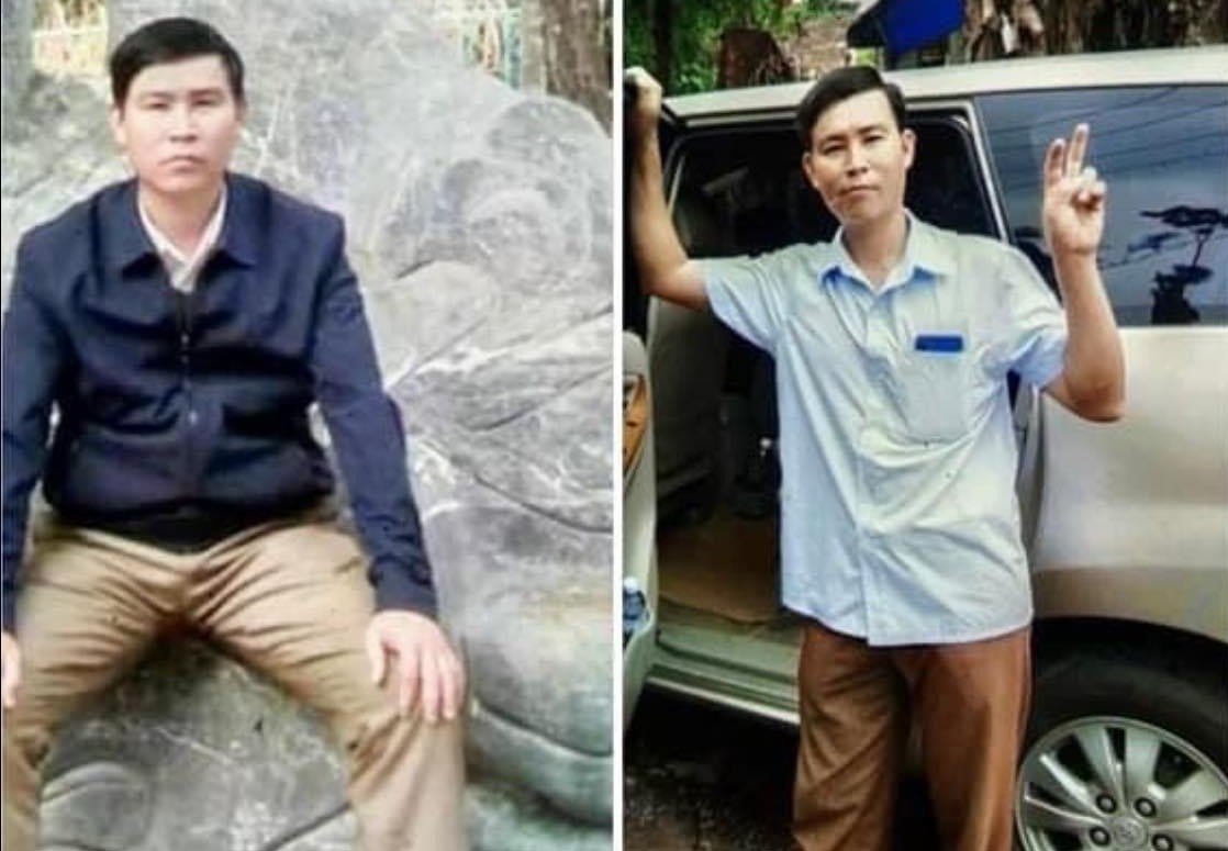 Hòa Bình: Truy nã đối tượng sát hại mẹ vợ