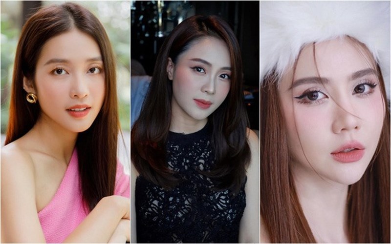 Gương mặt nào sẽ là diễn viên nữ ấn tượng của VTV Awards 2022?