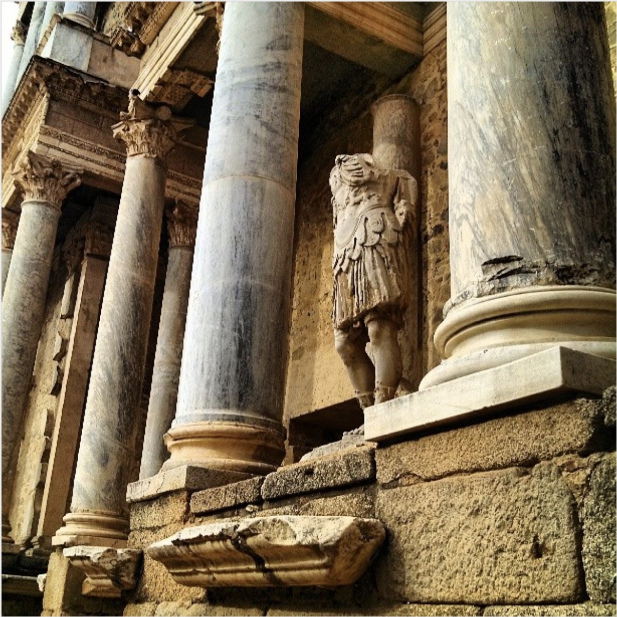 Ảnh: @jenjenlaplante