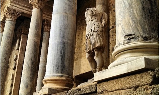 Ảnh: @jenjenlaplante