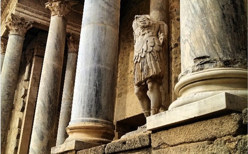 Ảnh: @jenjenlaplante