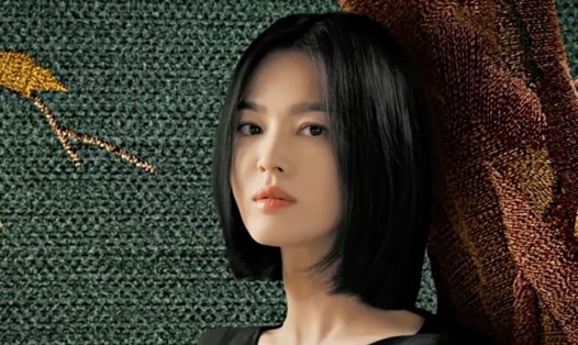 "The Glory" của Song Hye Kyo có những cảnh bạo lực gây ám ảnh người xem. Ảnh: Nhà sản xuất.