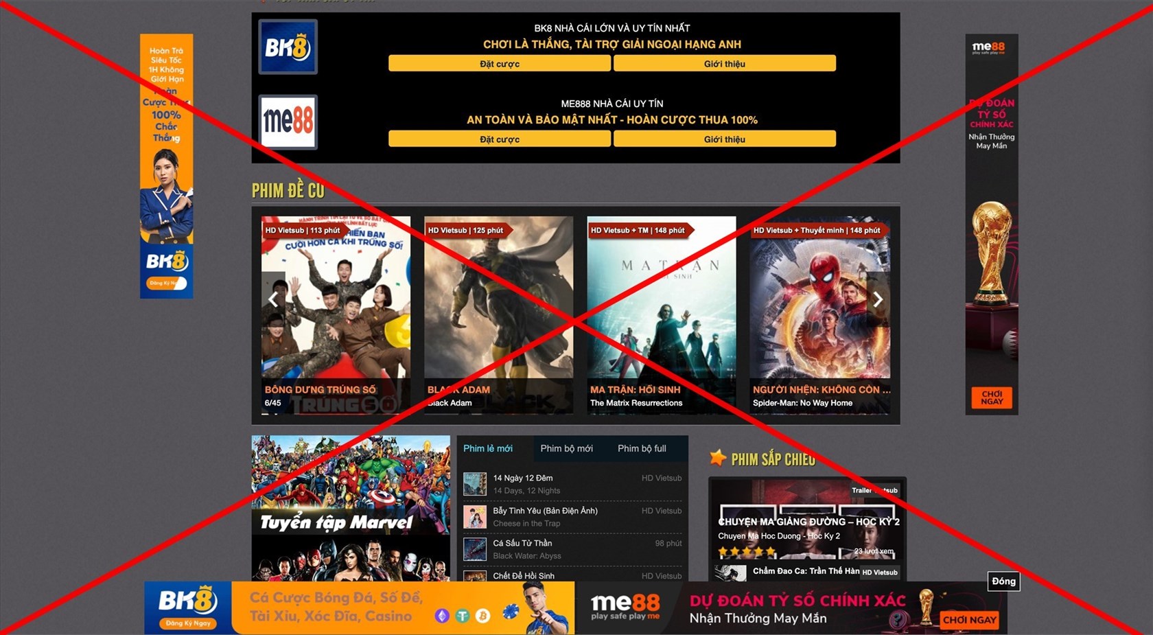 Cá chơi ngay soccer Bí quyết win & tàng dấu tiềm dấu nguy cơ