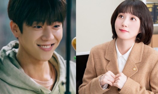 Chae Jong Hyeop, Park Eun Bin đàm phán đóng phim mới cùng nhau. Ảnh: Nhà sản xuất.