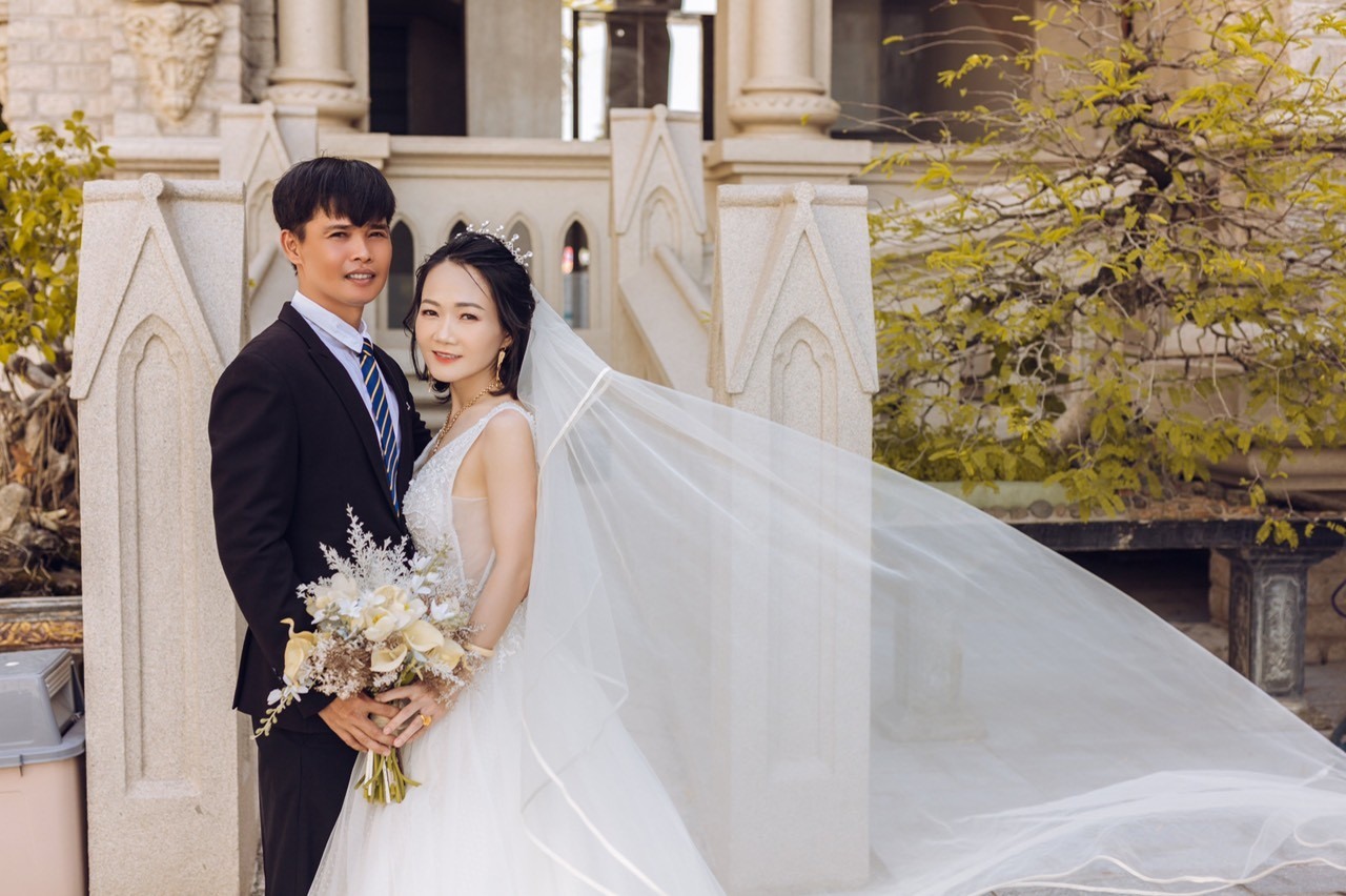 tài xỉu online uy tín-92 hôm sau đánh 93-22 - nổ mạnh ở đài miền Bắc _ 7ball.news