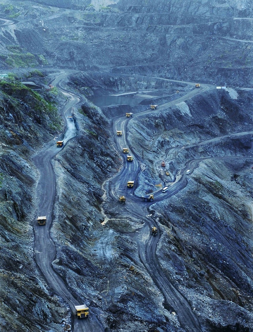 https://media-cdn-v2.laodong.vn/storage/newsportal/2023/1/14/1137978/Duong-Than-Vu-The-Hu.jpg?crop=auto&h=420&scale=both&w=800