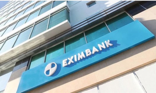 Nhiều thay đổi lớn trong cơ cấu cổ đông của Eximbank. Ảnh: Toàn Lê