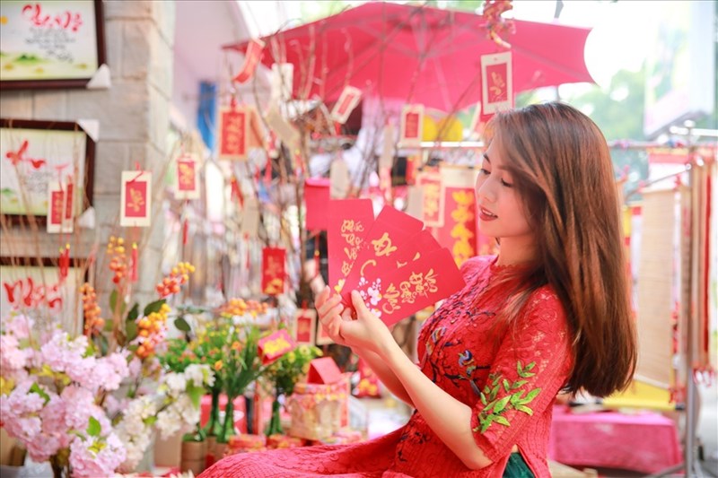 3 cách lì xì Tết không mất lòng nhưng vẫn hợp lý