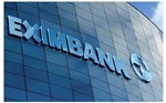 Rung lắc thượng tầng tại Eximbank: Thập kỷ rối ren chưa kết thúc