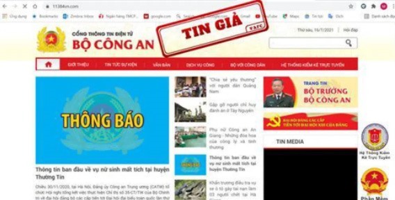 Bi hài chuyện người già online: Suýt bị lừa gần 300 triệu đồng