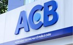 Hệ luỵ từ vụ Công đoàn ACB mua chui cổ phiếu bị xử phạt 3 tỉ đồng