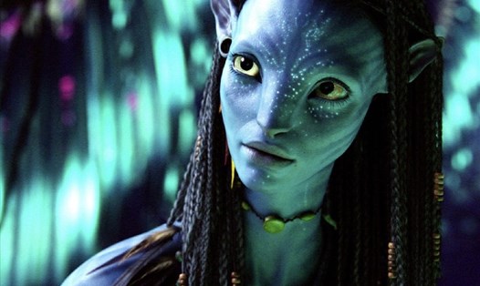 "Avatar 2" chuẩn bị cán mốc doanh thu 2 tỉ USD. Ảnh: Nhà sản xuất