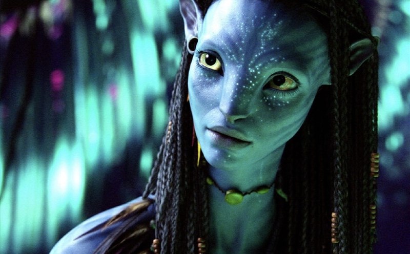 Avatar 2 vượt mốc doanh thu 2 tỉ USD, lọt Top 6 phim ăn khách nhất lịch sử