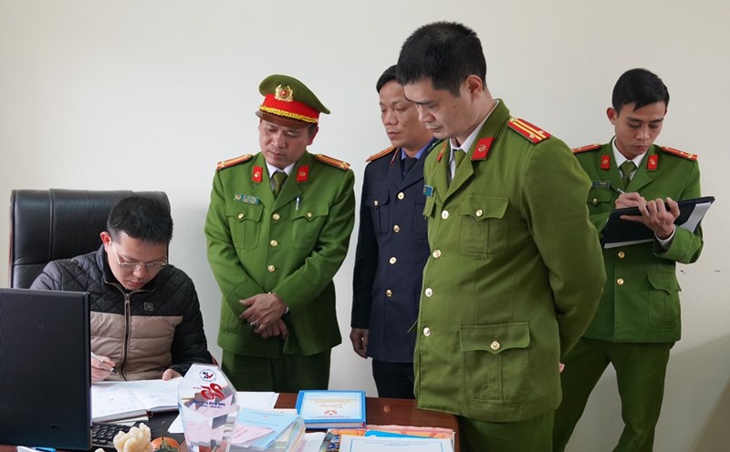 Câu lạc bộ bóng đá Than Quảng Ninh - Lịch sử huy hoàng và tương lai tươi sáng