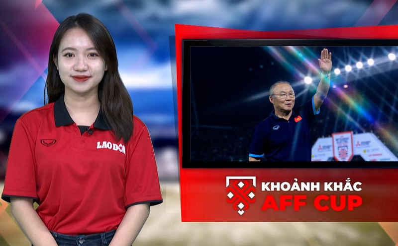 Nhìn trộm gái xinh tắm - Hiểm họa của xã hội hiện đại và những góc khuất đạo đức cần được nhìn nhận 3 Nhìn trộm gái xinh tắm - Hiểm họa của xã hội hiện đại và những góc khuất đạo đức cần được nhìn nhận